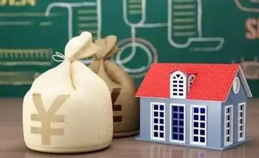 包头个人退休公积金怎么取出来（退休公积金怎么提现）